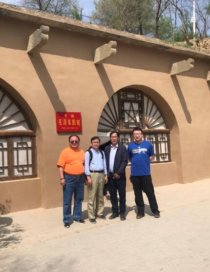 1648093522652088680.jpg d20022e50d30025ed2bbb179263ecb80_20180526102627_36927.jpg